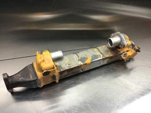 Liebherr Raffreddatore